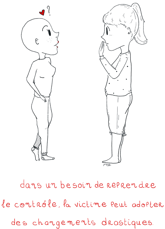 Image de Julie Junquet