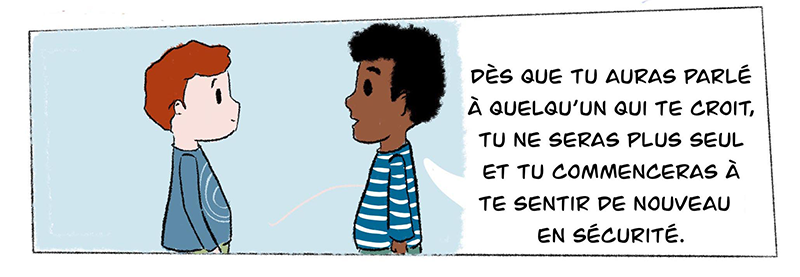 Image de Julie Junquet