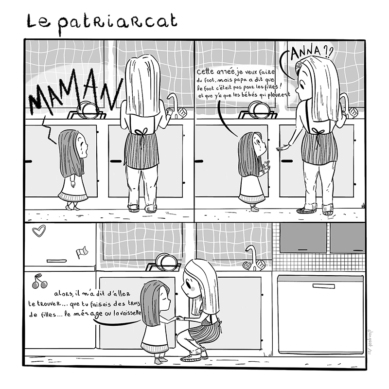 Image de Julie Junquet