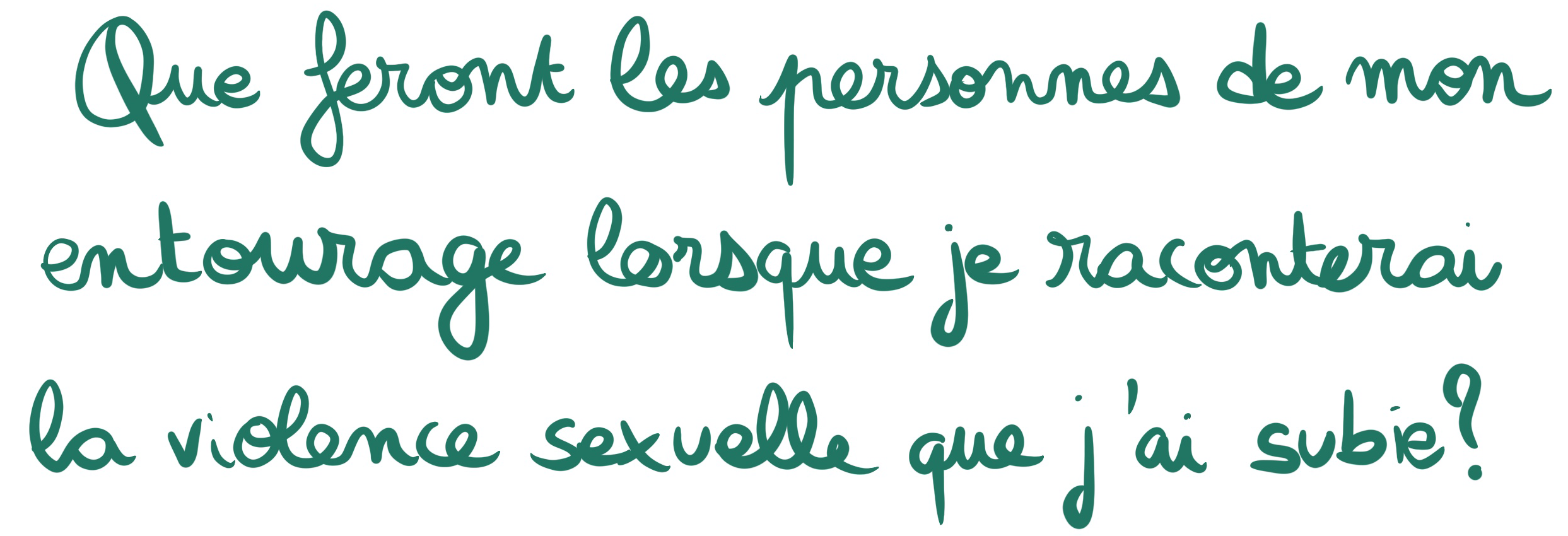 Image de Julie Junquet