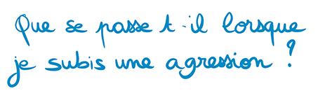 Image de Julie Junquet