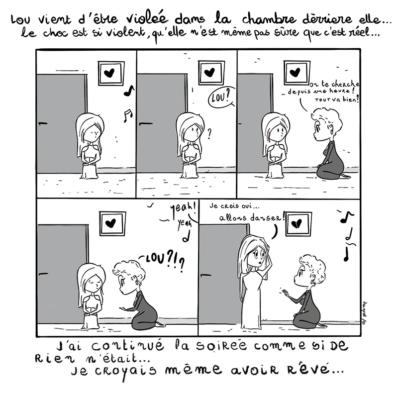 Image de Julie Junquet