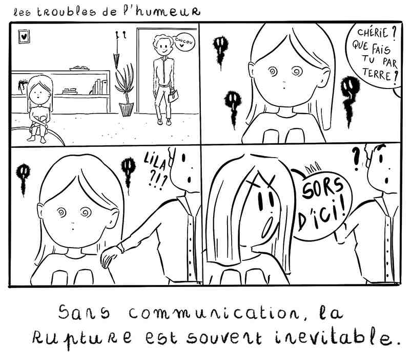 Image de Julie Junquet