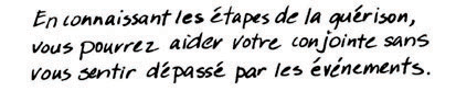 Vivre en couple